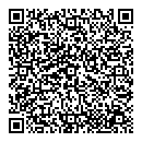 QR код "Игрушка"