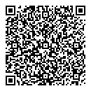QR код "Мирас"