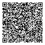 QR код "MuslimExpress"