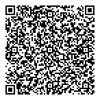 QR код "Светофор"