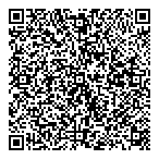 QR код "Доктор Черемисин"