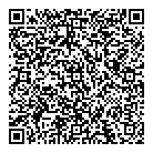 QR код "Воблаbeer"