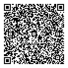 QR код "Прома"