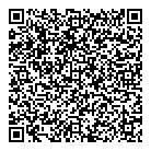 QR код "Карамель"