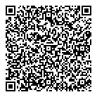 QR код "Альком"