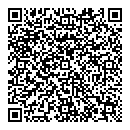 QR код "Still`OK"