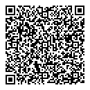 QR код "Beduin"