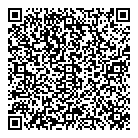 QR код "БСК"