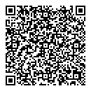 QR код "Zebra"