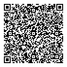 QR код "Шайка-лейка"