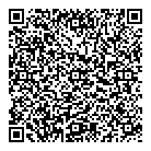 QR код "АртЭнерго"