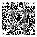 QR код "Промсервис"