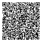QR код "Слетать.ру"