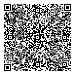 QR код "Ля фантази"