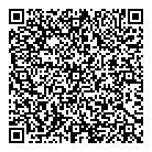 QR код "Stimul"
