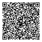 QR код "Подшипник"