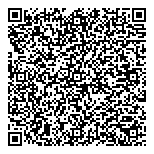 QR код "Анабель"