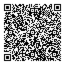 QR код "Радуга"