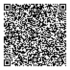 QR код "Пятерочка"