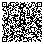 QR код "Golden Trace"
