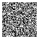 QR код "Сток, Секонд Хенд"
