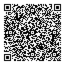 QR код "REDFOX"