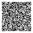 QR код "Баланс"