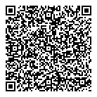 QR код "Аптечный пункт"