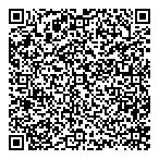 QR код "Мяско"