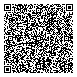 QR код "Конструктив"