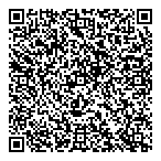 QR код "Мяско"