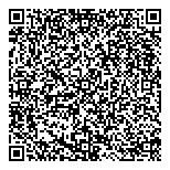 QR код "Эльтекс"