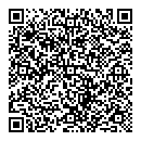 QR код "Я-авто"