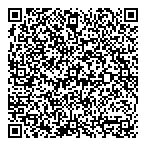 QR код "Красная цена"