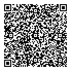 QR код "Tasty Day"