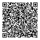 QR код "Ника"