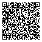 QR код "Лесоповал"