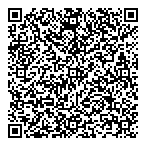 QR код "СДЭК"