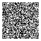 QR код "Пятерочка"