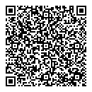 QR код "СОКЕТ"