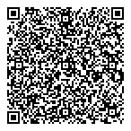 QR код "Почта России"