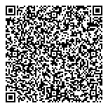 QR код "Пирамида"