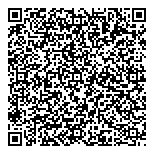 QR код "Комиссионый бутик"