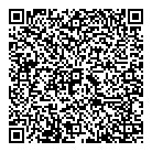 QR код "MaksiСвет"