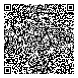 QR код "Пятёрочка"