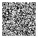 QR код "ХЭК"