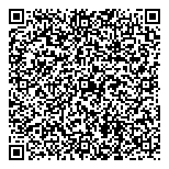 QR код "Уездный двор"