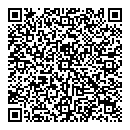 QR код "Каравелла"