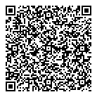 QR код "МЕГАЛИТКАМА"