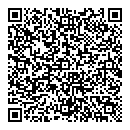 QR код "Стимул"